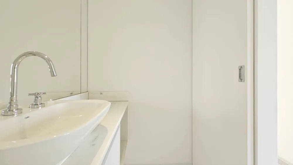 Apartamento, 1 quarto, 43 m² - Foto 9