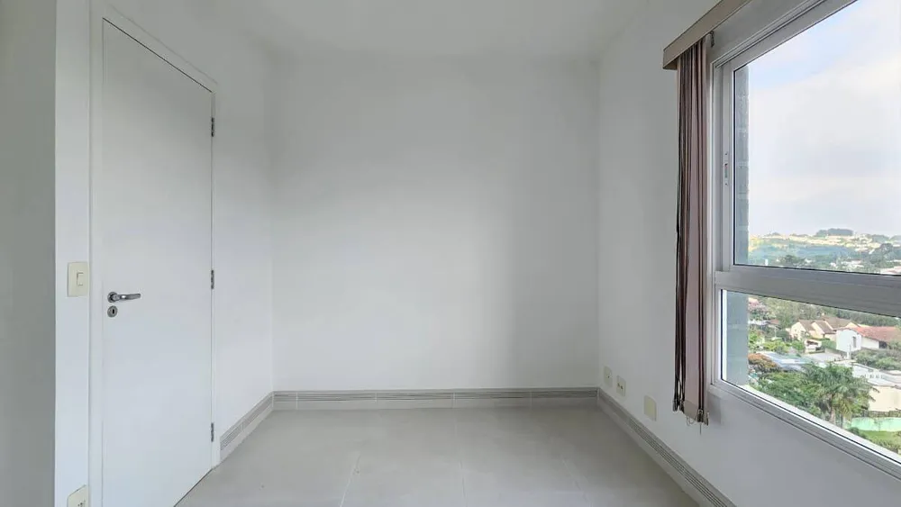 Apartamento, 1 quarto, 43 m² - Foto 6