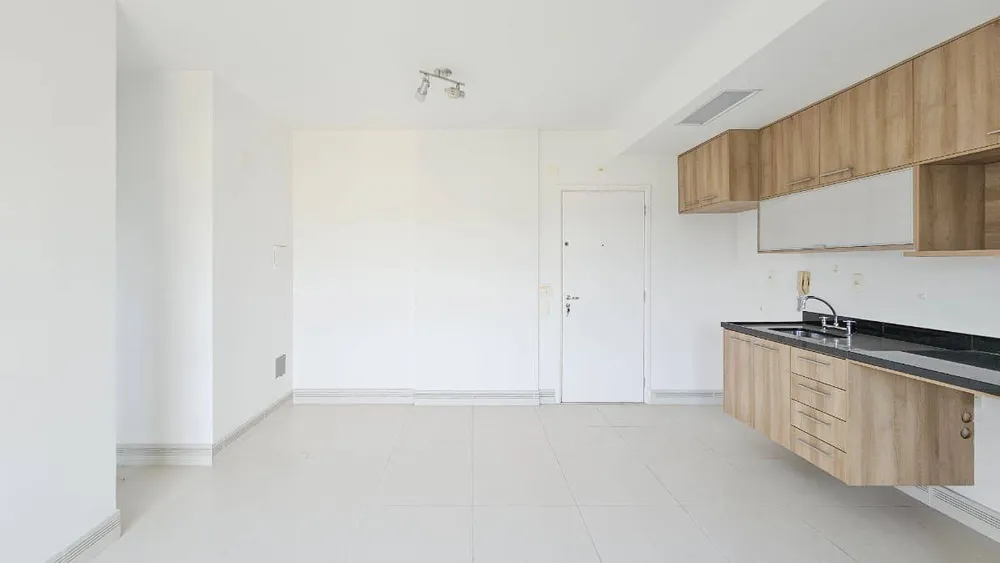 Apartamento, 1 quarto, 43 m² - Foto 4