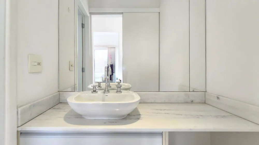 Apartamento, 1 quarto, 43 m² - Foto 11