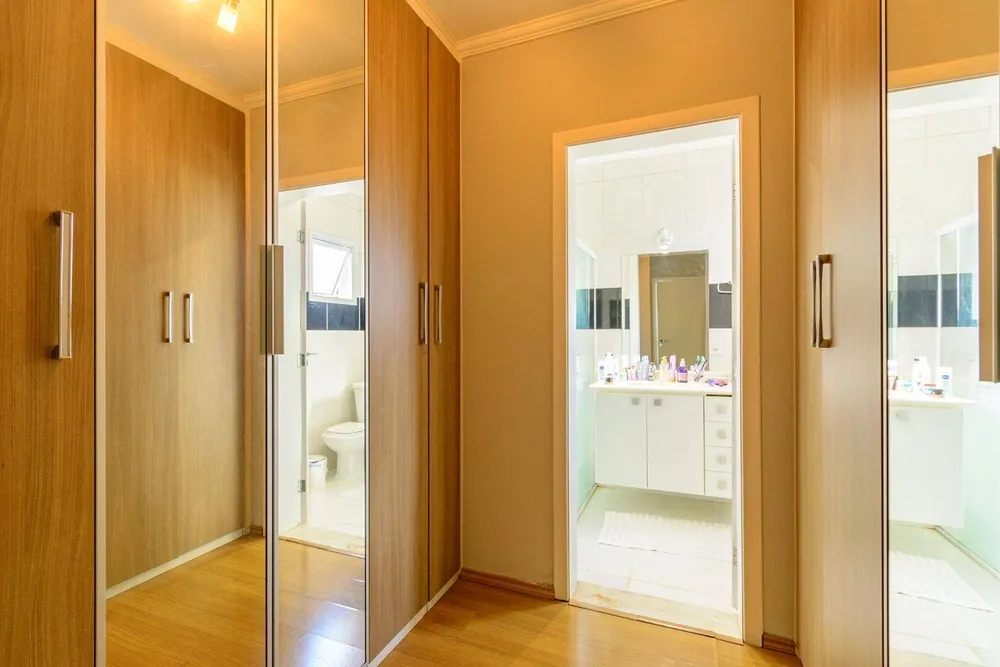 Casa, 3 quartos, 261 m² - Foto 3