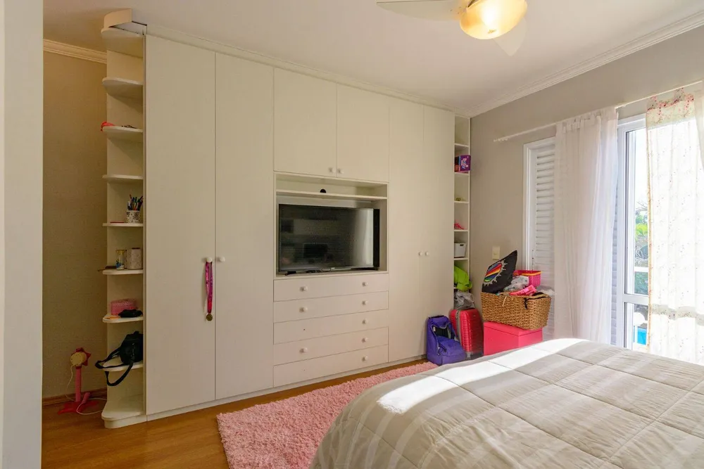 Casa, 3 quartos, 261 m² - Foto 5