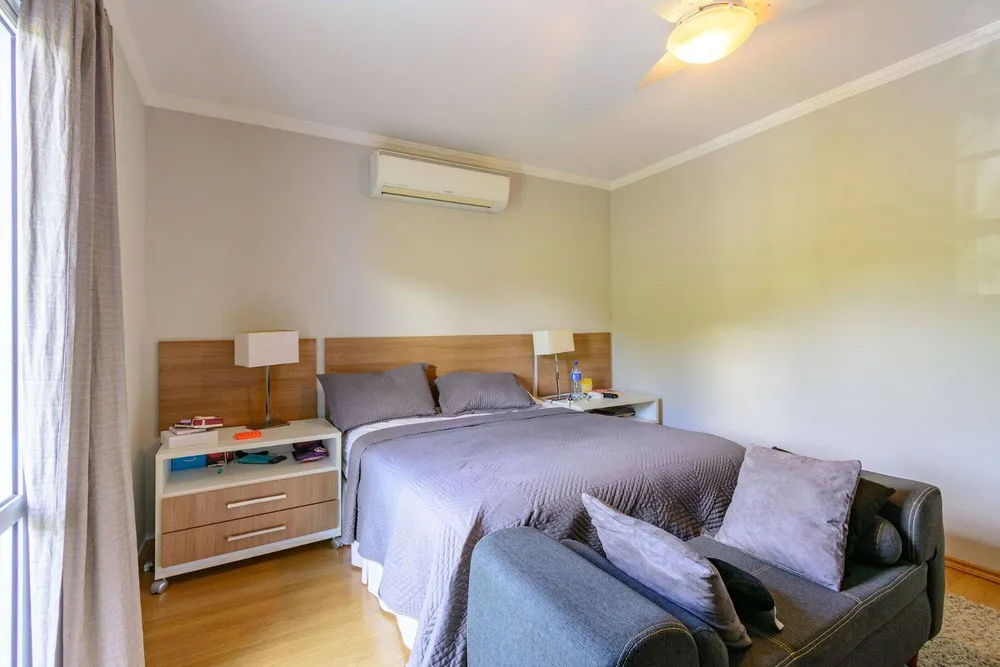 Casa, 3 quartos, 261 m² - Foto 10