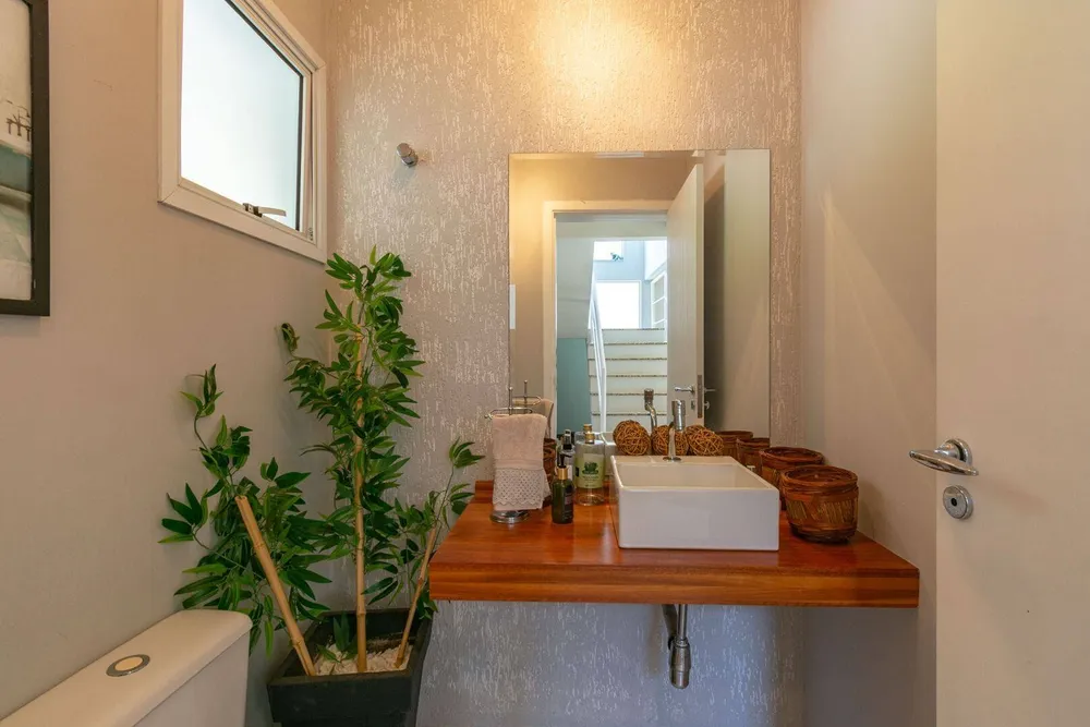 Casa, 3 quartos, 261 m² - Foto 9