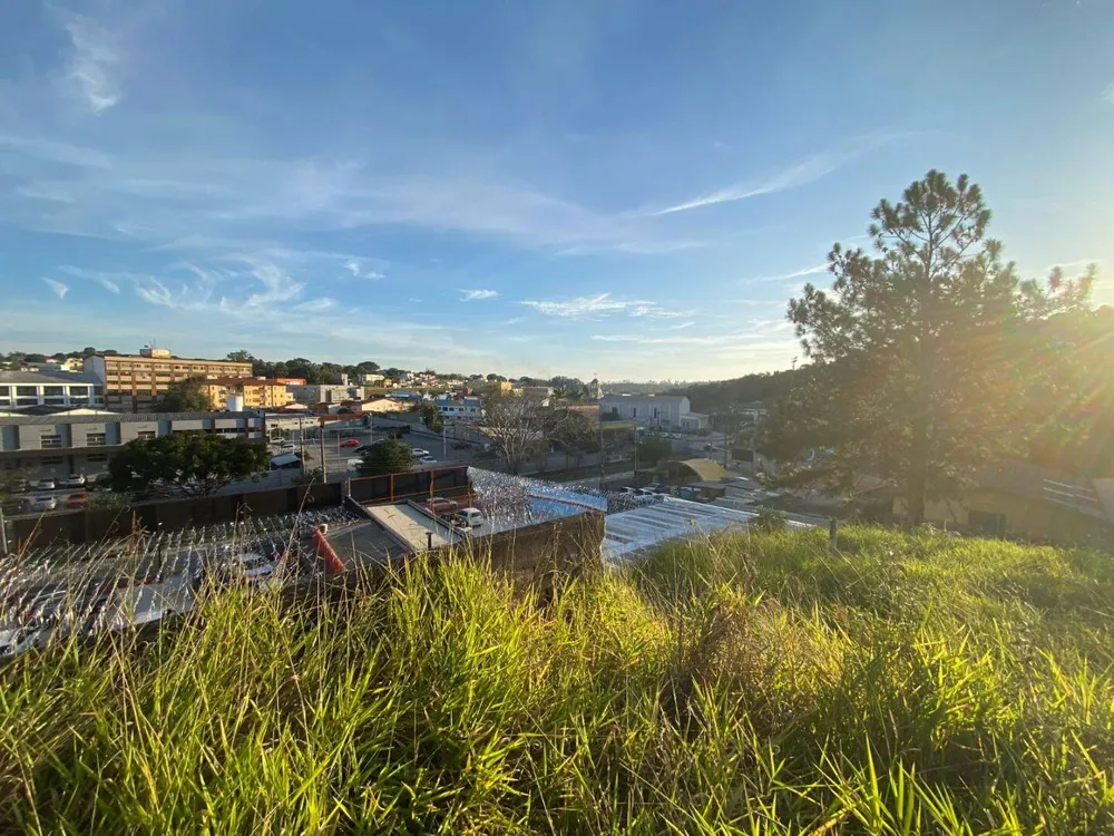 Terreno, 407 m² - Foto 2