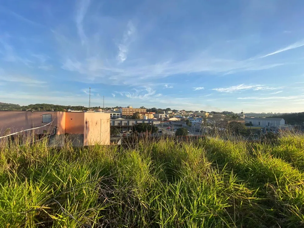 Terreno, 407 m² - Foto 2
