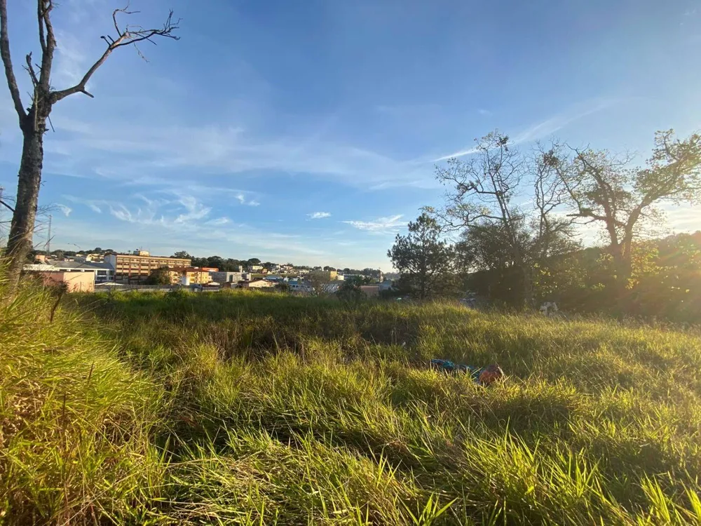 Terreno, 407 m² - Foto 1