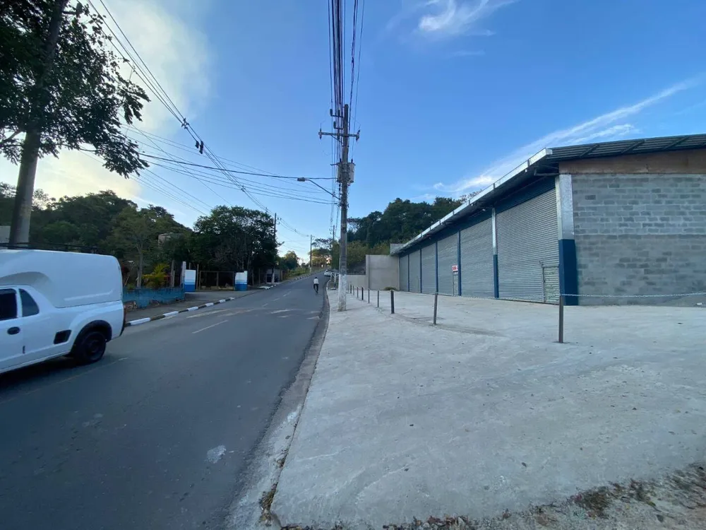 Terreno, 407 m² - Foto 9