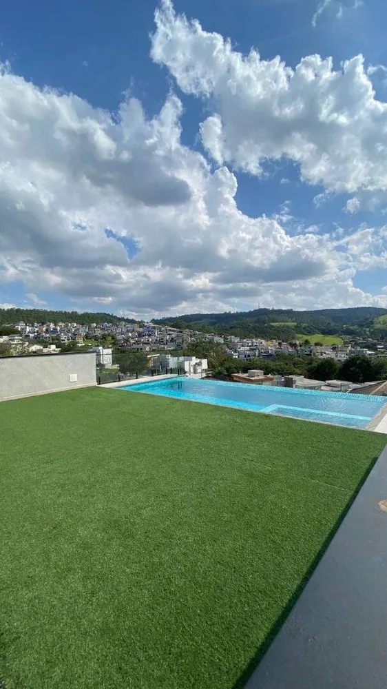 Casa, 3 quartos, 408 m² - Foto 5
