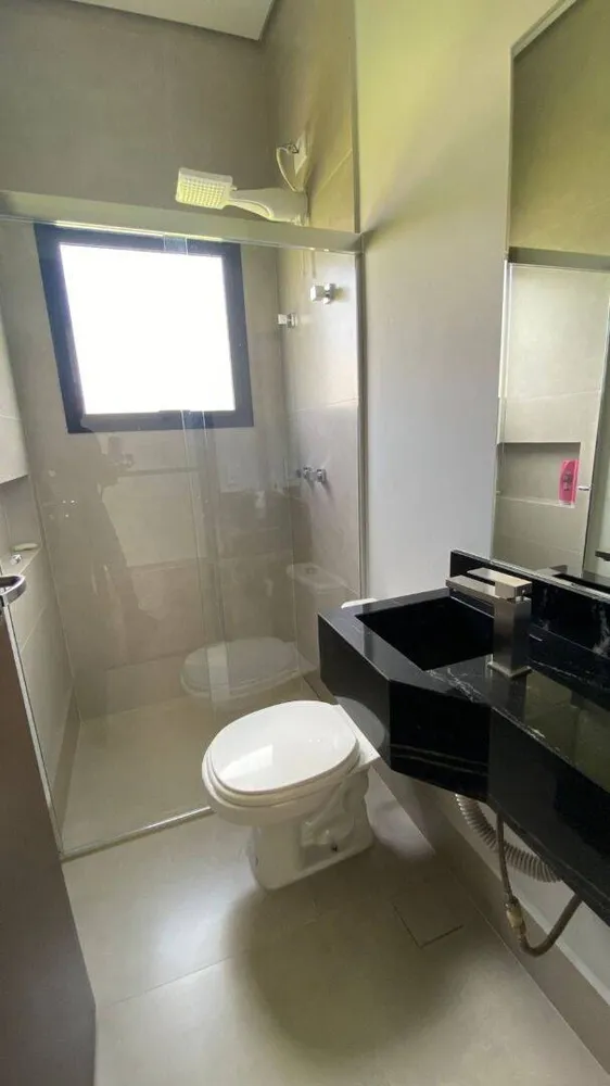 Casa, 3 quartos, 408 m² - Foto 9