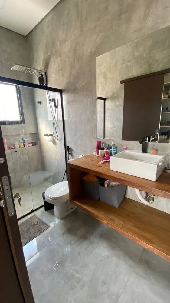 Casa, 3 quartos, 408 m² - Foto 2