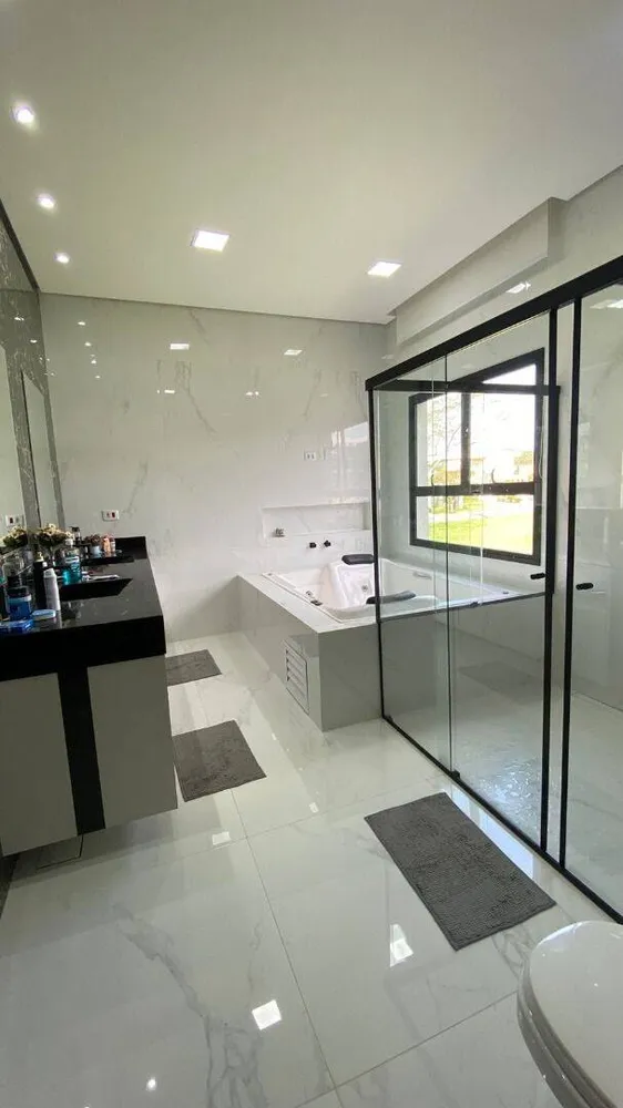 Casa, 3 quartos, 408 m² - Foto 3