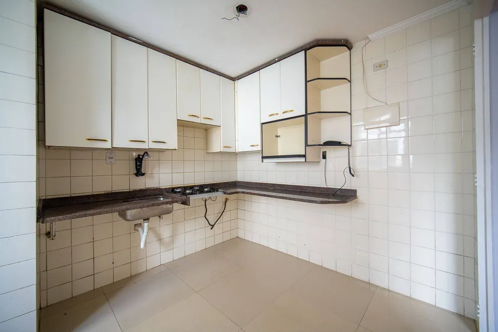 Apartamento, 2 quartos, 54 m² - Foto 4