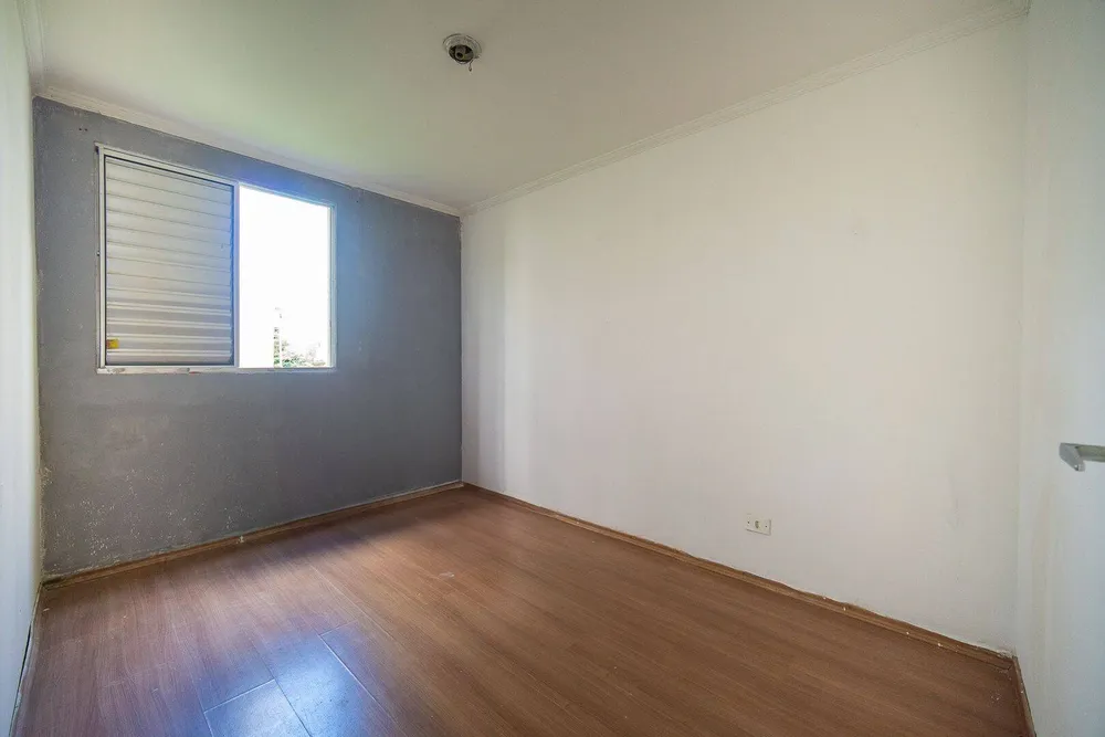 Apartamento, 2 quartos, 54 m² - Foto 11