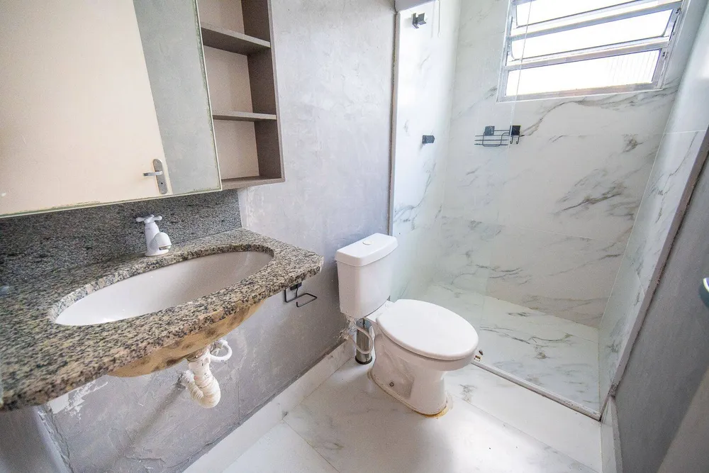 Apartamento, 2 quartos, 54 m² - Foto 10