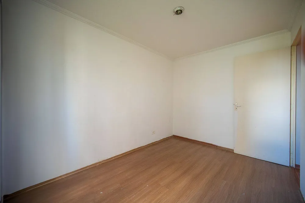 Apartamento, 2 quartos, 54 m² - Foto 12