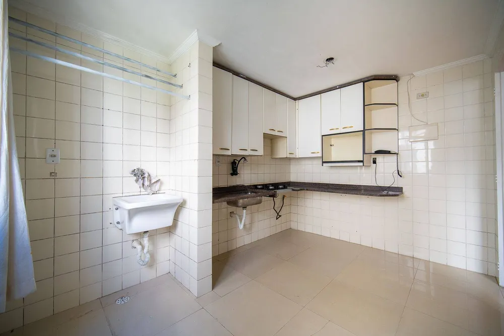 Apartamento, 2 quartos, 54 m² - Foto 5