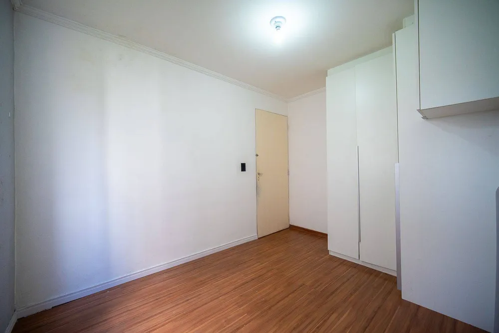 Apartamento, 2 quartos, 54 m² - Foto 8