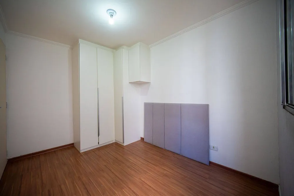 Apartamento, 2 quartos, 54 m² - Foto 7