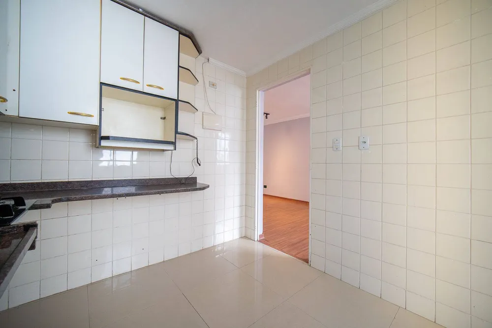 Apartamento, 2 quartos, 54 m² - Foto 6