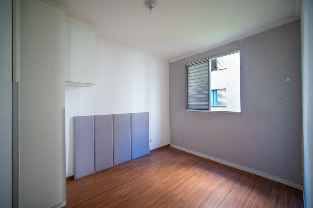 Apartamento, 2 quartos, 54 m² - Foto 13