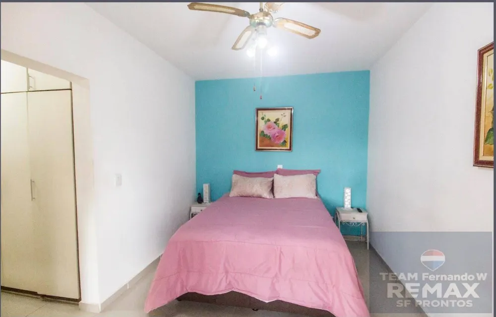 Casa, 4 quartos, 262 m² - Foto 4