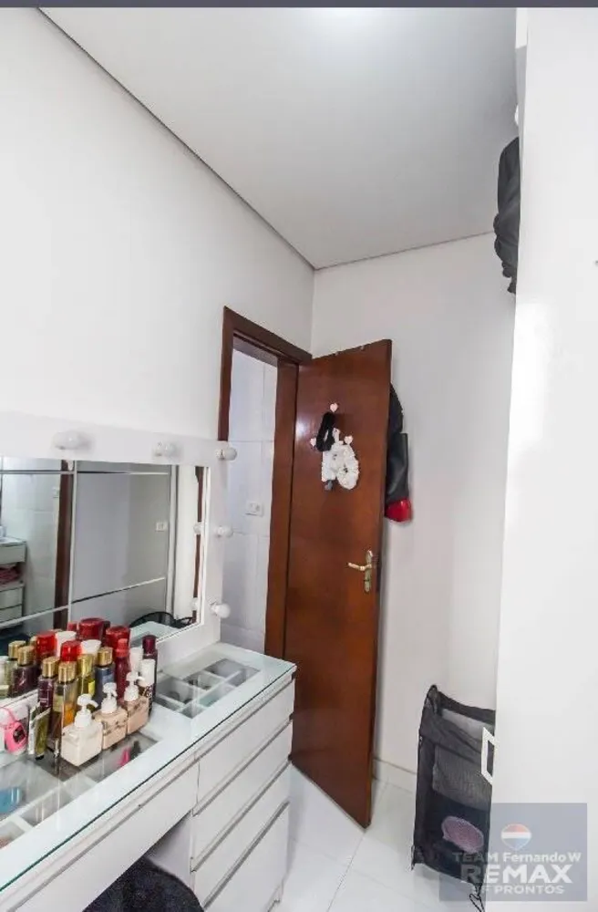 Casa, 4 quartos, 262 m² - Foto 6