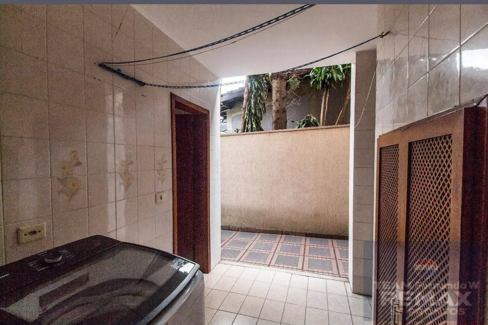 Casa, 4 quartos, 262 m² - Foto 12
