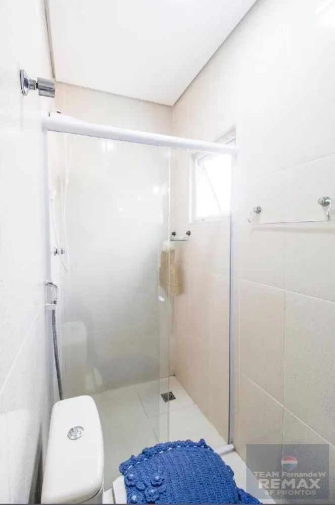 Casa, 4 quartos, 262 m² - Foto 10