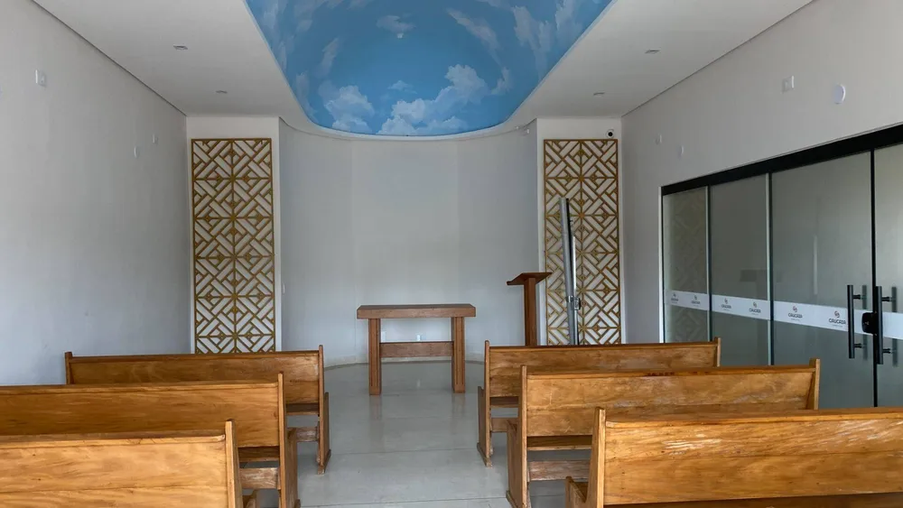 Casa, 3 quartos, 130 m² - Foto 10