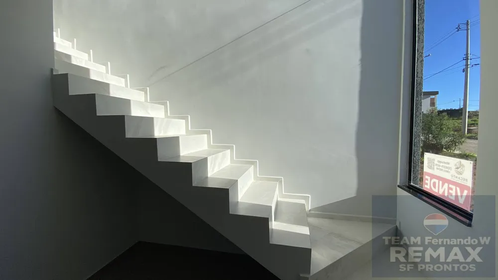 Casa, 3 quartos, 130 m² - Foto 4