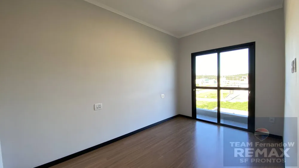 Casa, 3 quartos, 130 m² - Foto 5