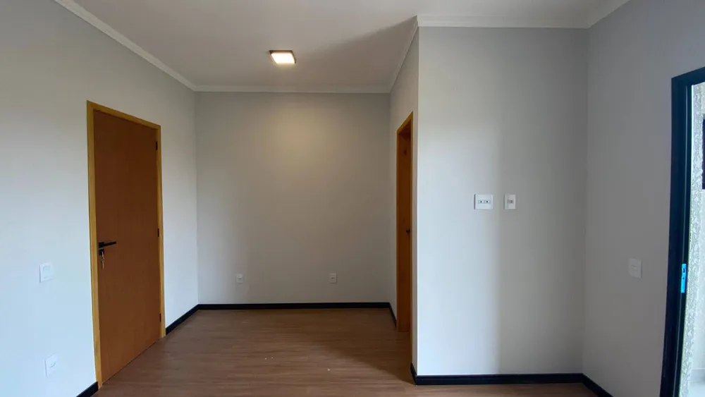 Casa, 3 quartos, 130 m² - Foto 1