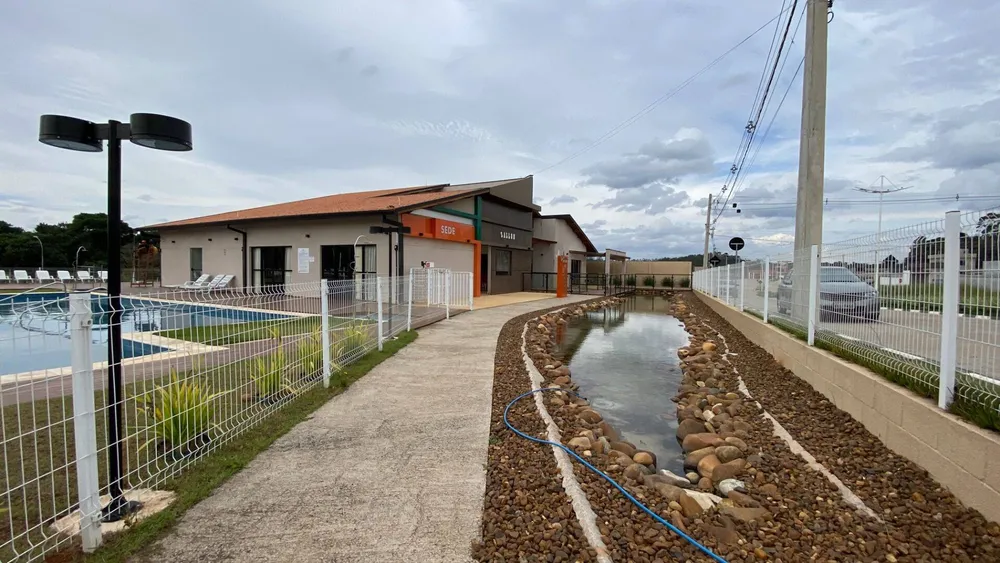 Casa, 3 quartos, 130 m² - Foto 6