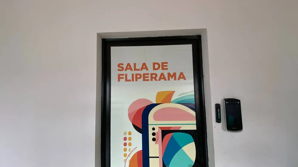 Casa, 3 quartos, 130 m² - Foto 8