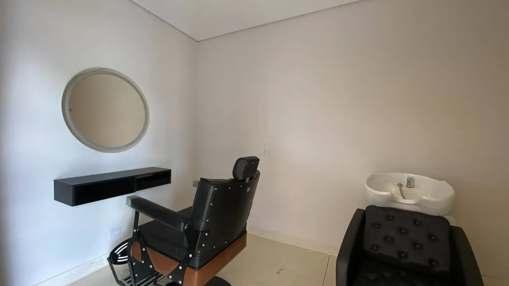 Casa, 3 quartos, 130 m² - Foto 9