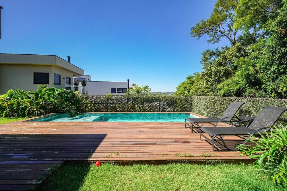 Casa, 3 quartos, 332 m² - Foto 12
