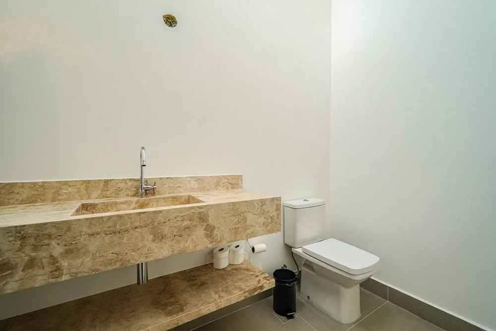 Casa, 3 quartos, 332 m² - Foto 10