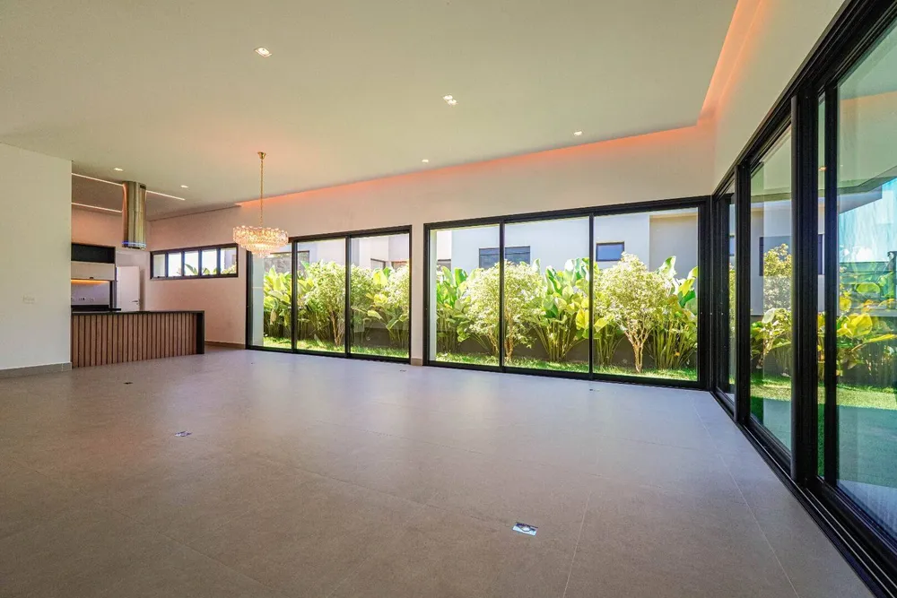 Casa, 3 quartos, 332 m² - Foto 3