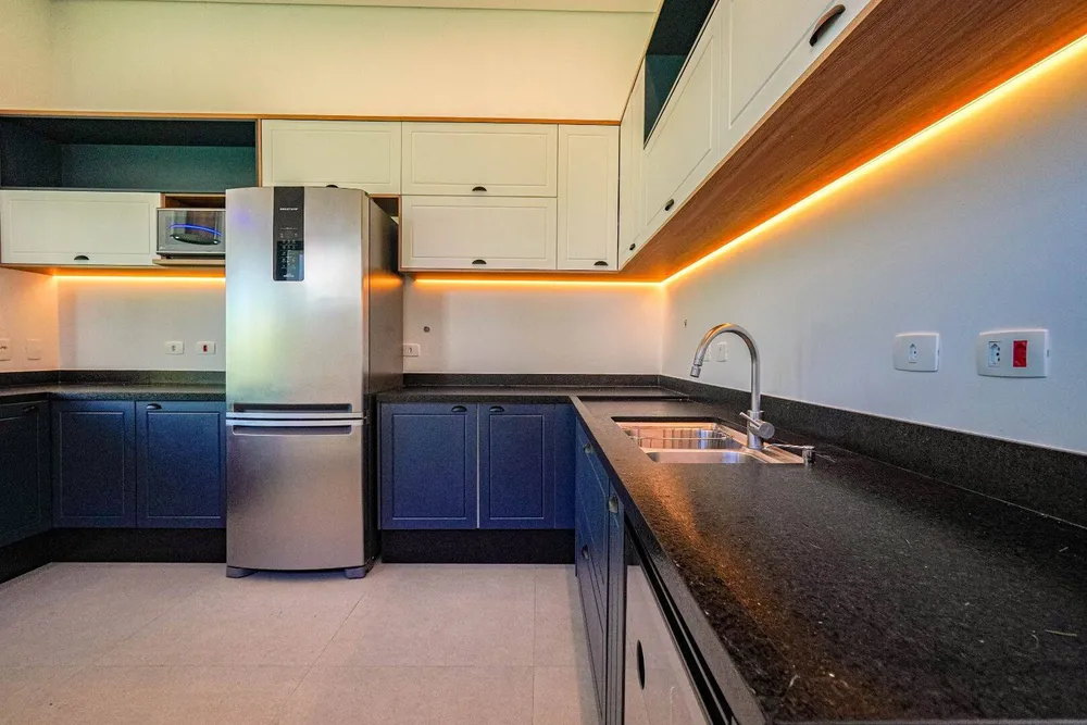 Casa, 3 quartos, 332 m² - Foto 6