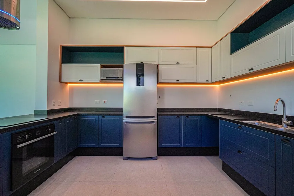 Casa, 3 quartos, 332 m² - Foto 7