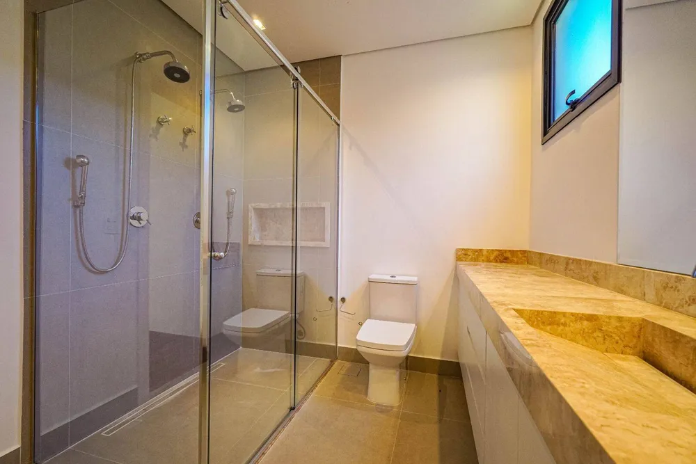 Casa, 3 quartos, 332 m² - Foto 11
