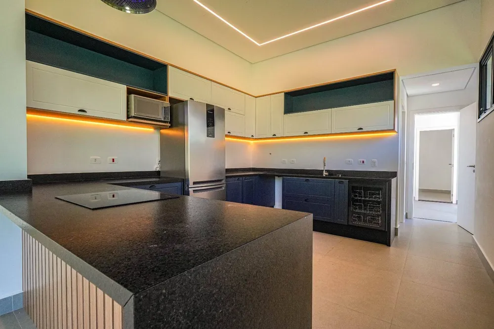Casa, 3 quartos, 332 m² - Foto 8