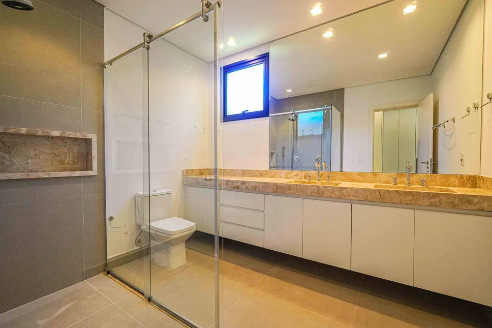 Casa, 3 quartos, 332 m² - Foto 9
