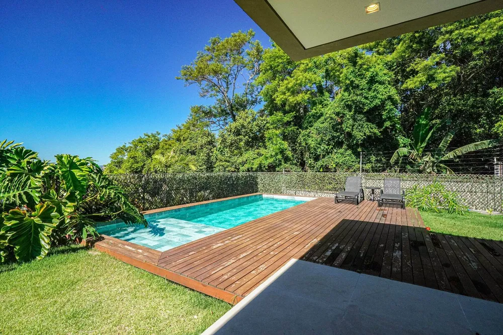Casa, 3 quartos, 332 m² - Foto 2