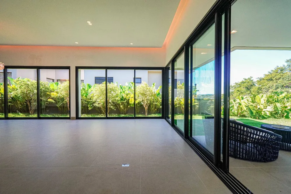 Casa, 3 quartos, 332 m² - Foto 4