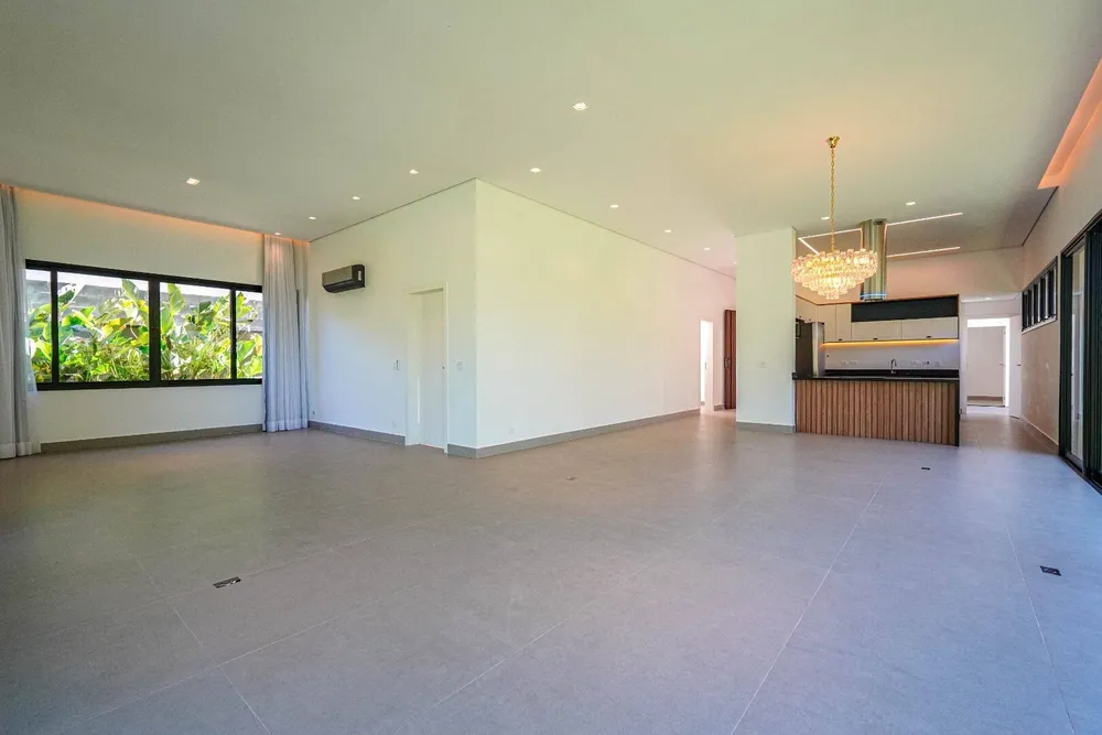 Casa, 3 quartos, 332 m² - Foto 5