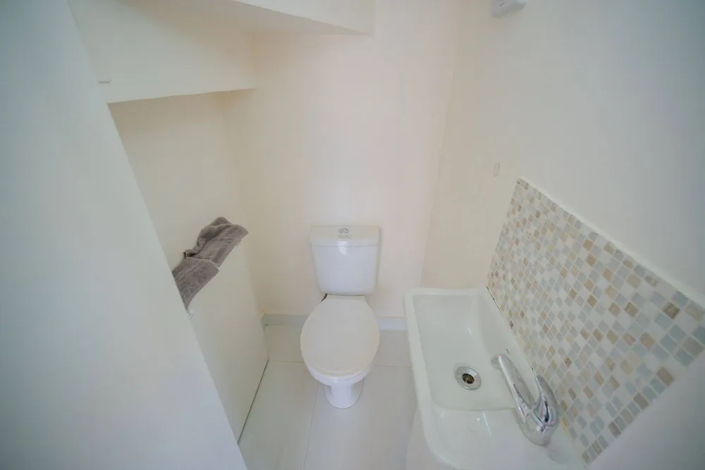 Casa, 2 quartos, 59 m² - Foto 16