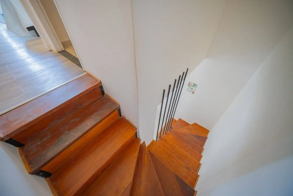 Casa, 2 quartos, 59 m² - Foto 7
