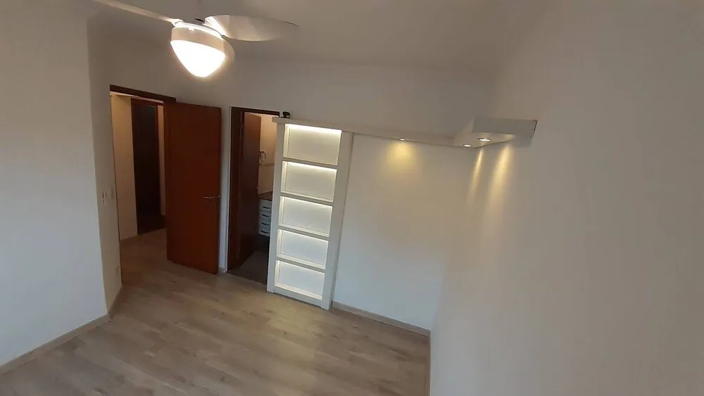 Apartamento, 3 quartos, 137 m² - Foto 7